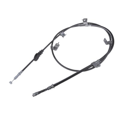 Blueprint Brake Cable ADH246112