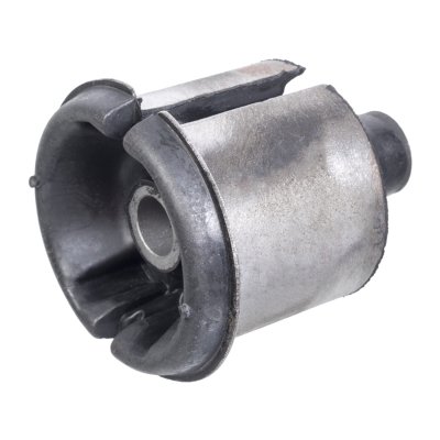 Febi Bilstein Axle Beam Mount 105750