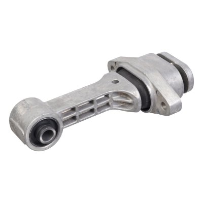 Febi Bilstein Engine Mounting 105751