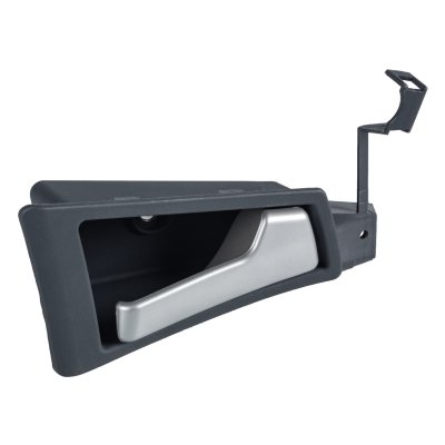 Febi Bilstein Inner Door Handle 105752