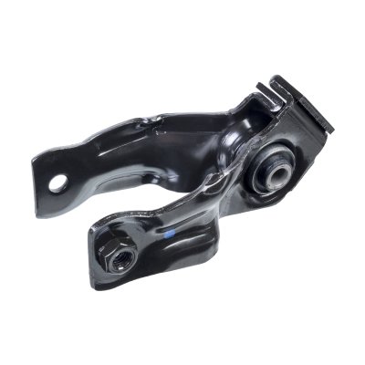 Febi Bilstein Engine Mounting 105754