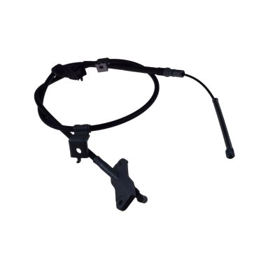 Blueprint Brake Cable ADH246113