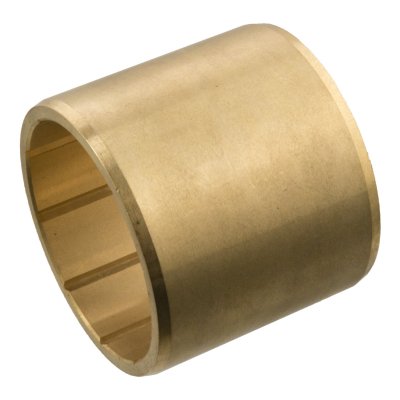 Febi Bilstein Bush 105761