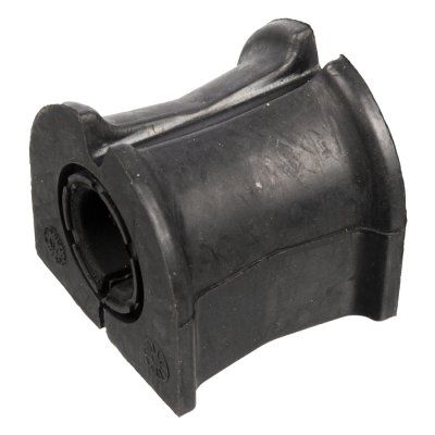 Febi Bilstein Anti Roll Bar Bush 105766