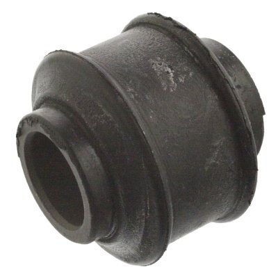 Febi Bilstein Bush 105767