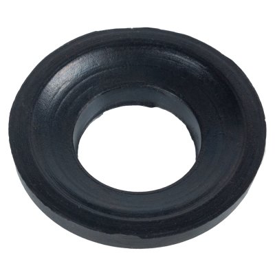 Febi Bilstein Bush 105768
