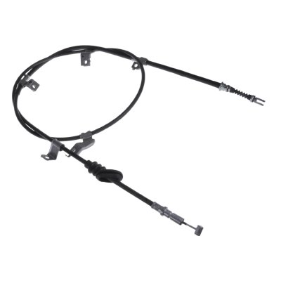Blueprint Brake Cable ADH246119