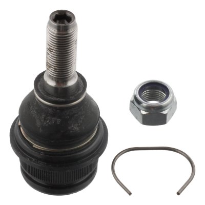 Febi Bilstein Guide Joint 10577