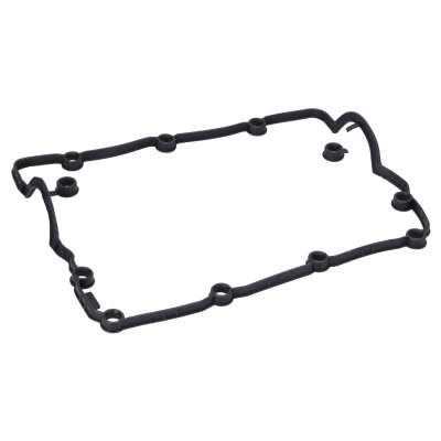 Febi Bilstein Rocker Cover Gasket 105771