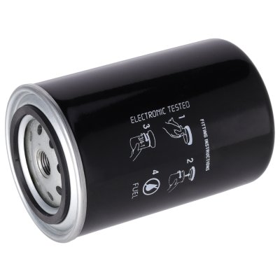 Febi Bilstein Fuel Filter 105774