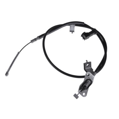 Blueprint Brake Cable ADH246120