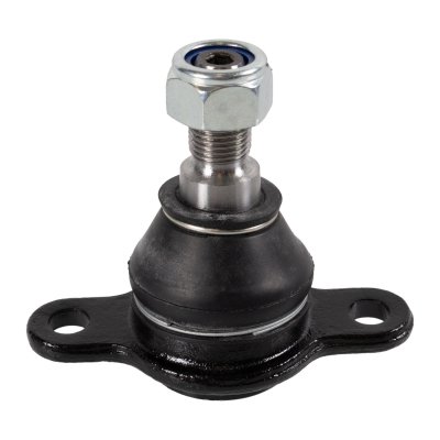 Febi Bilstein Ball Joint 10578