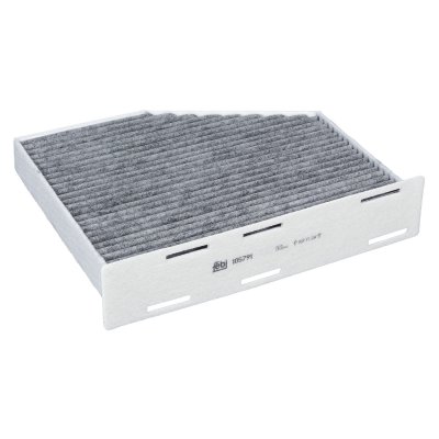 Febi Bilstein Cabin Filter 105791
