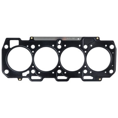 Febi Bilstein Cylinder Head Gasket 105795