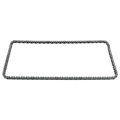 Febi Bilstein Timing Chain 105796