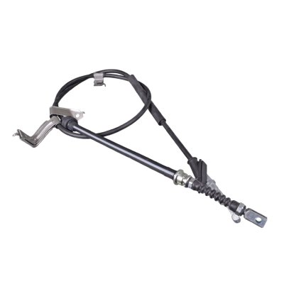 Blueprint Brake Cable ADH246126