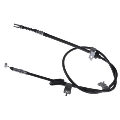Blueprint Brake Cable ADH246138