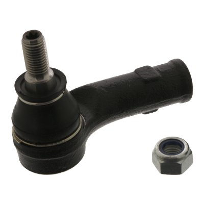 Febi Bilstein Tie Rod End 10582
