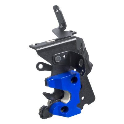 Febi Bilstein Bonnet Catch 105821