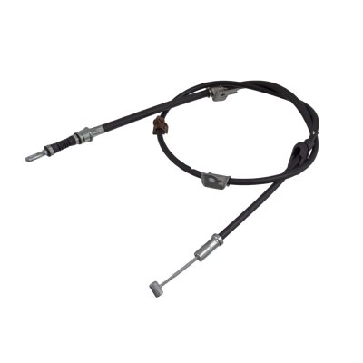 Blueprint Brake Cable ADH246141
