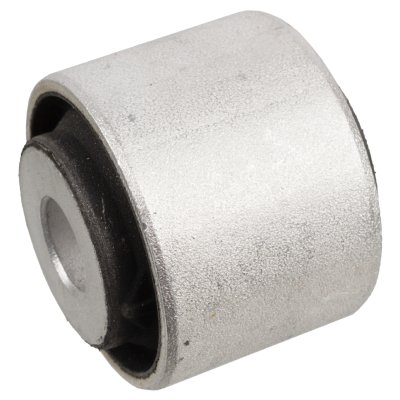 Febi Bilstein Control Arm Bush 105829
