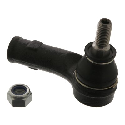 Febi Bilstein Tie Rod End 10583