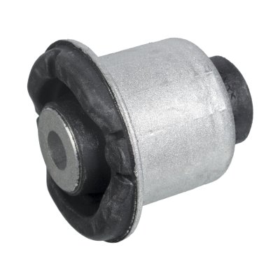 Febi Bilstein Control Arm Bush 105830