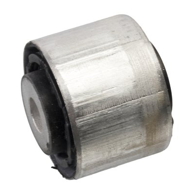 Febi Bilstein Control Arm Bush 105832