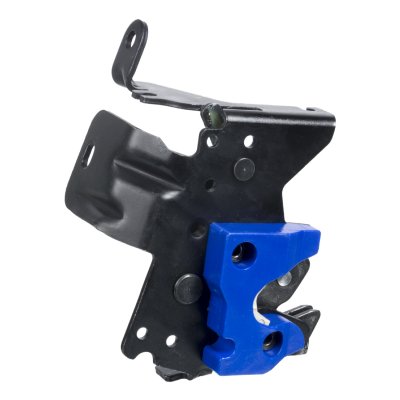 Febi Bilstein Bonnet Catch 105836