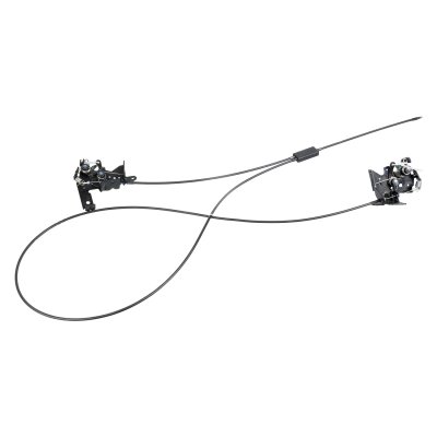 Febi Bilstein Locking Device 105837