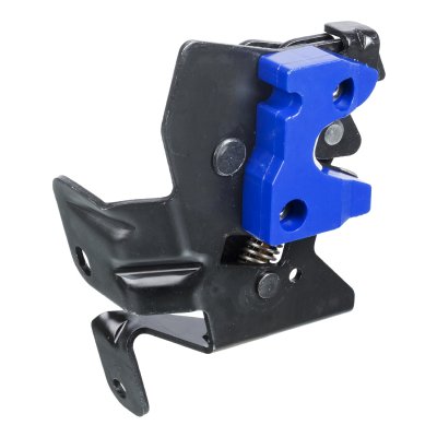 Febi Bilstein Bonnet Catch 105838