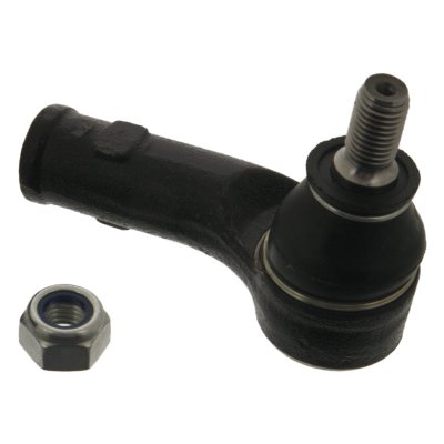 Febi Bilstein Tie Rod End 10584