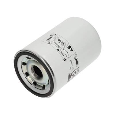 Febi Bilstein Fuel Filter 105841