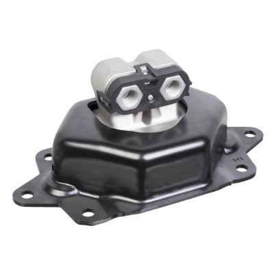 Febi Bilstein Engine Mounting 105855