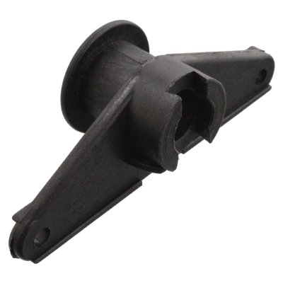 Febi Bilstein Driver 105856