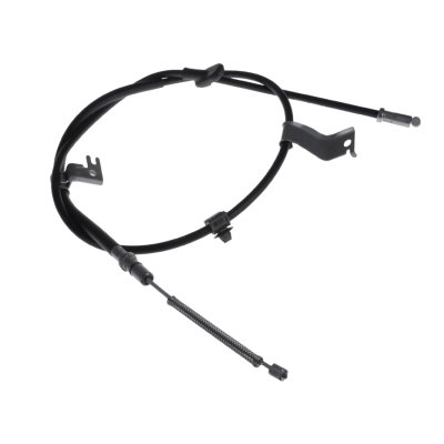 Blueprint Brake Cable ADH246146
