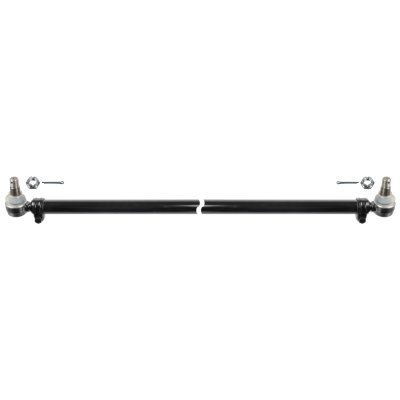Febi Bilstein Tie Rod 105857