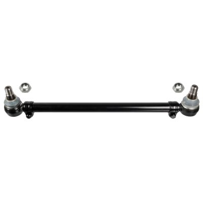 Febi Bilstein Tie Rod 105858