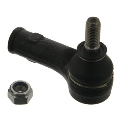 Febi Bilstein Tie Rod End 10586
