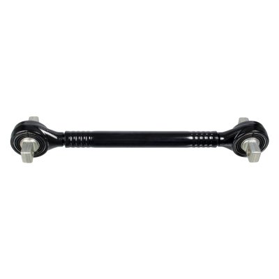 Febi Bilstein Axle Strut 105861