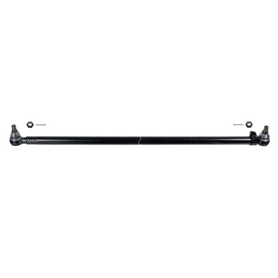 Febi Bilstein Drag Link 105862
