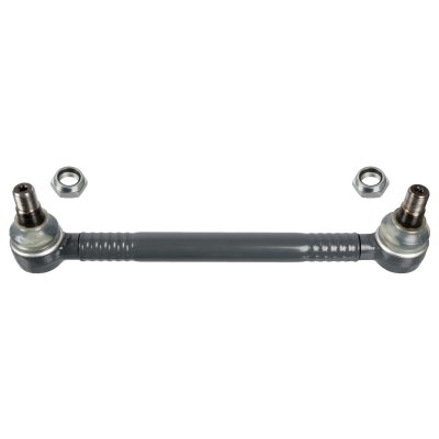 Febi Bilstein Tie Rod 105863