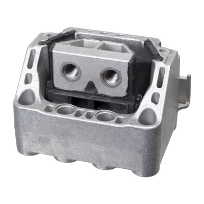 Febi Bilstein Engine Mounting 105864