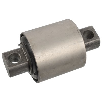 Febi Bilstein Anti Roll Bar Bush 105866