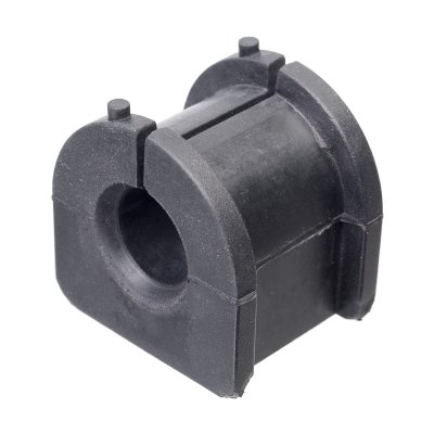 Febi Bilstein Anti Roll Bar Bush 105867