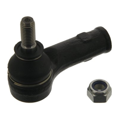 Febi Bilstein Tie Rod End 10587