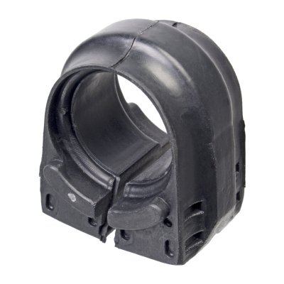 Febi Bilstein Anti Roll Bar Bush 105870