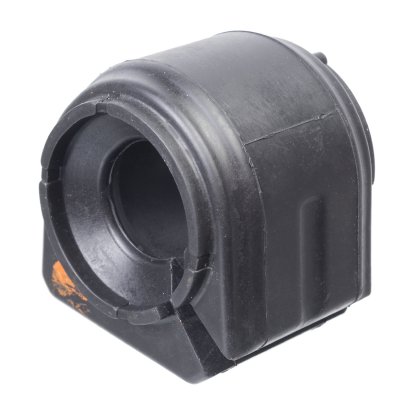 Febi Bilstein Anti Roll Bar Bush 105877