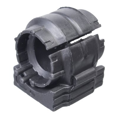 Febi Bilstein Anti Roll Bar Bush 105878