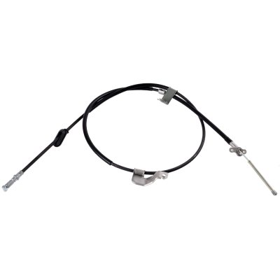 Blueprint Brake Cable ADH246148